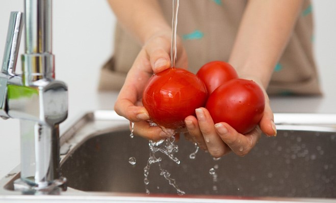 Công dụng và cách chọn mua máy lọc nước điện giải ion kiềm đúng chuẩn - Ảnh 2