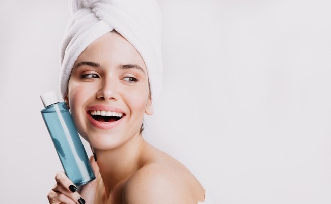 Công dụng và cách chọn mua máy lọc nước điện giải ion kiềm đúng chuẩn - Ảnh 4