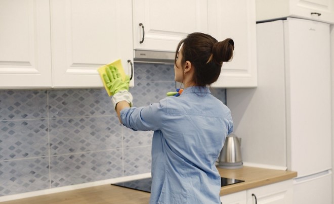Công dụng và cách chọn mua máy lọc nước điện giải ion kiềm đúng chuẩn - Ảnh 5