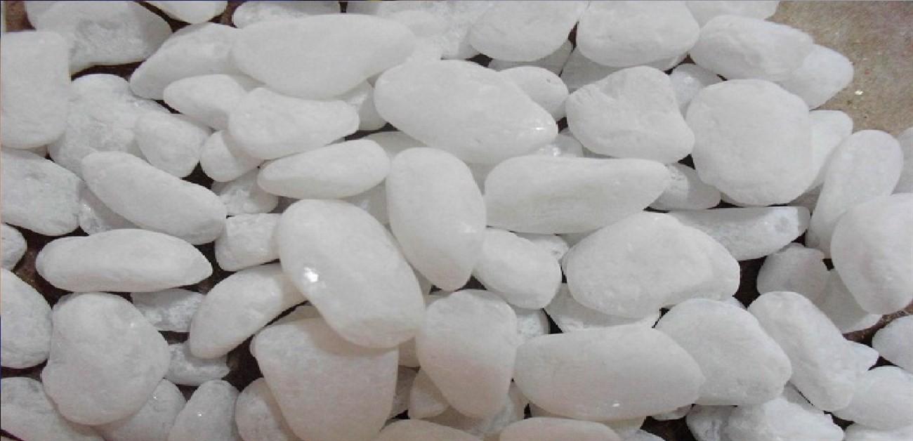 Làm sạch nước