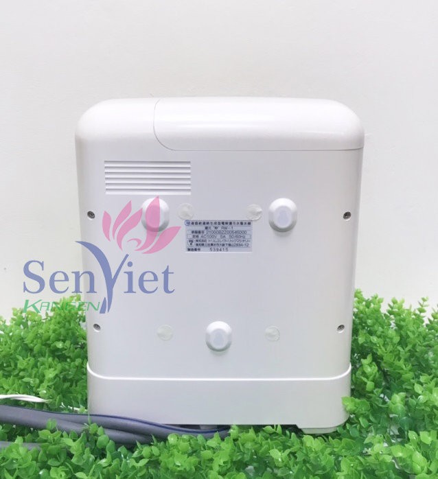 SANWA RW-1