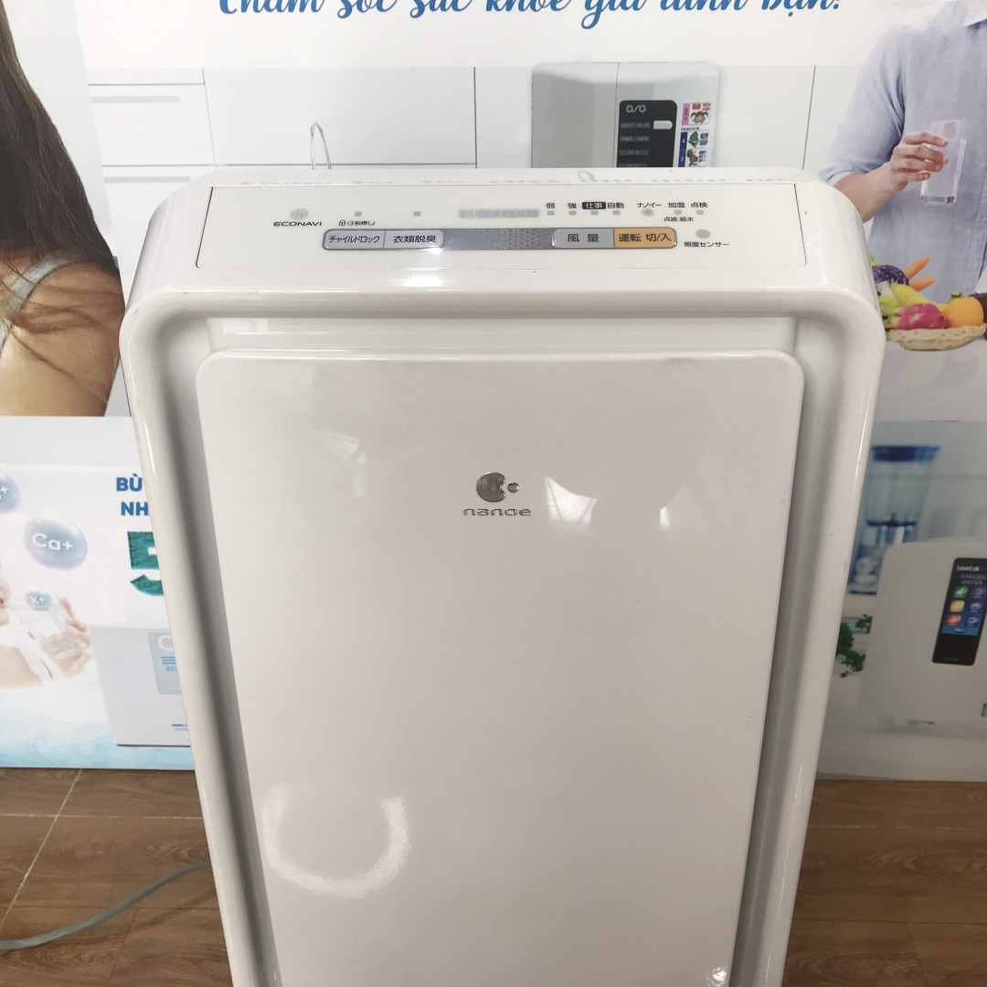 z3660372889479_b266c5e6525edb7177b34ff6b29068f8