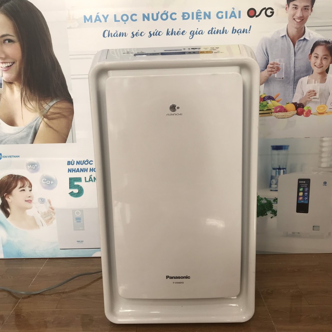 z3660372910964_237dae2690de4c52dab56300ad55bdd4