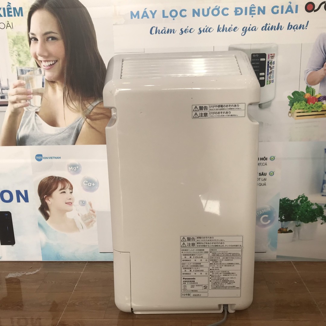 z3660372966318_8edf1ad05b77193bbd54bdeaf8804252